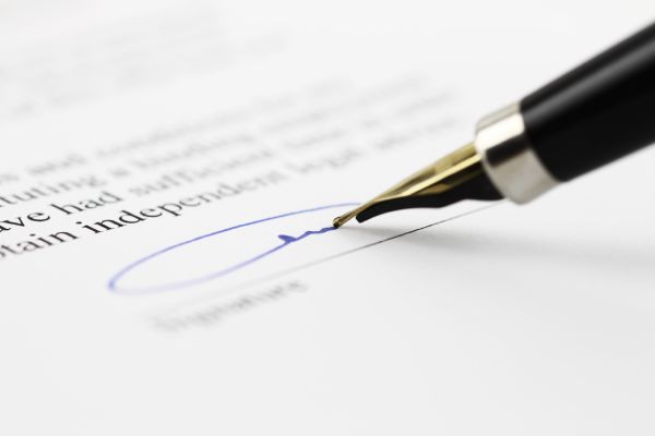 Family and Criminal Defense Law Office