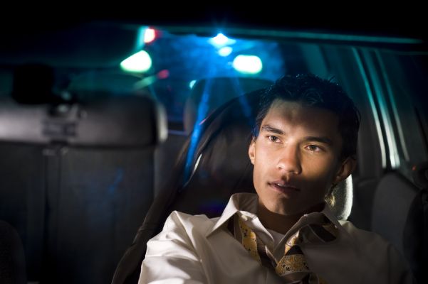 Legal Representation for Criminal Cases Legal Representation for Criminal Cases
