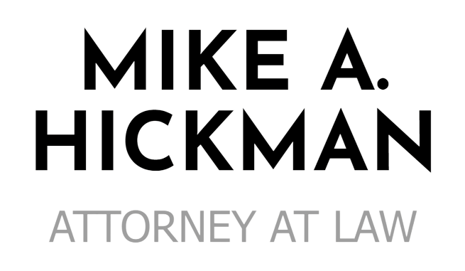 Mike A. Hickman Attorney at Law, TN