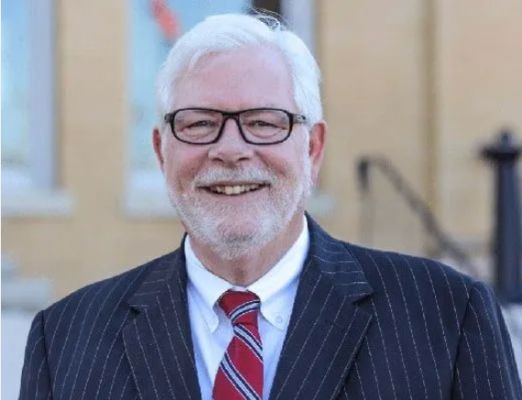 Mike A. Hickman, Attorney at Law Mike A. Hickman, Attorney at Law